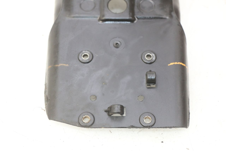 photo de REAR WHEEL HUGGER MBK X-LIMIT XLIMIT 50 (2003 - 2006)