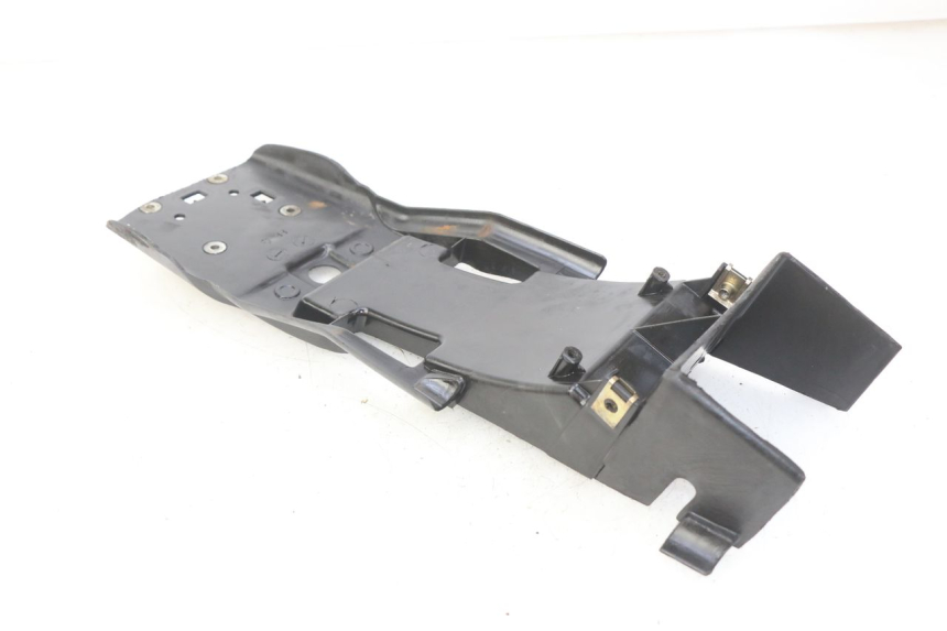 photo de REAR WHEEL HUGGER MBK X-LIMIT XLIMIT 50 (2003 - 2006)