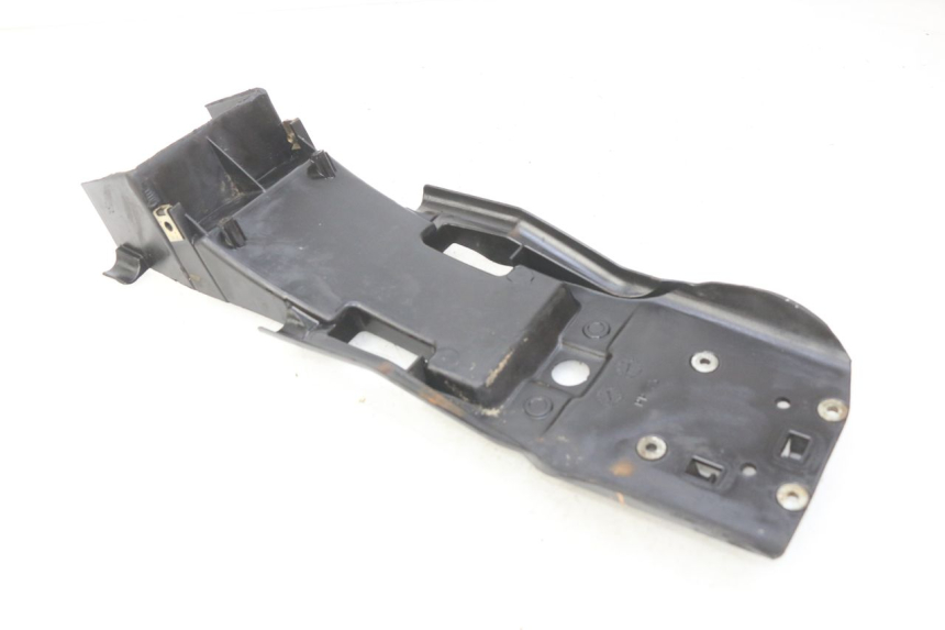 photo de REAR WHEEL HUGGER MBK X-LIMIT XLIMIT 50 (2003 - 2006)