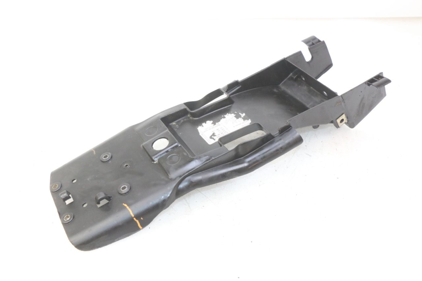 photo de REAR WHEEL HUGGER MBK X-LIMIT XLIMIT 50 (2003 - 2006)
