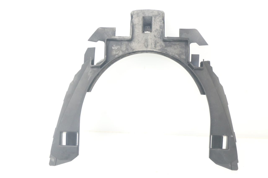 photo de REAR UNDERTRAY YAMAHA XMAX X-MAX ABS 125 (2014 - 2016) - Component detail