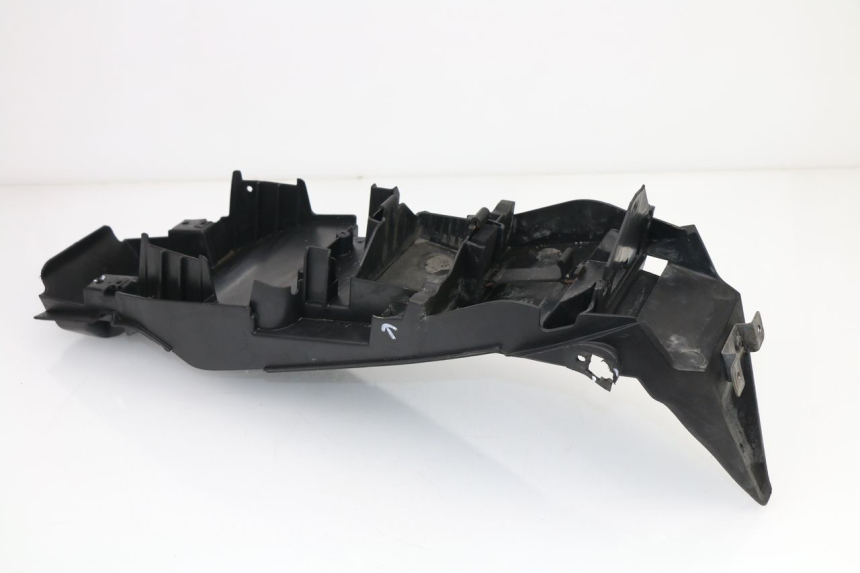 photo de REAR UNDERTRAY MBK X-POWER 50 (2003 - 2017)