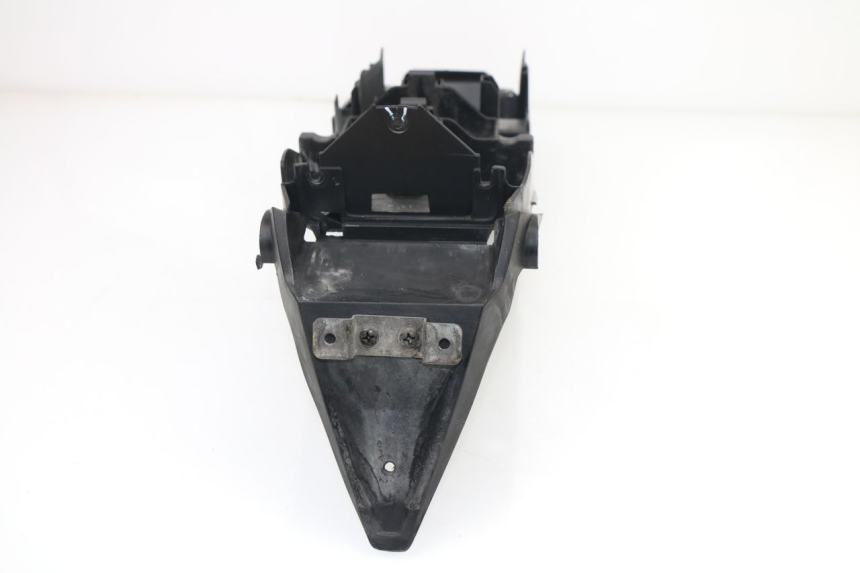 photo de REAR UNDERTRAY MBK X-POWER 50 (2003 - 2017)