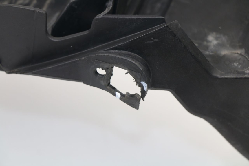 photo de REAR UNDERTRAY MBK X-POWER 50 (2003 - 2017)