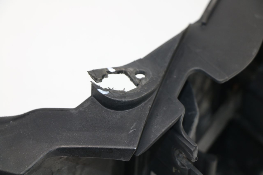 photo de REAR UNDERTRAY MBK X-POWER 50 (2003 - 2017)