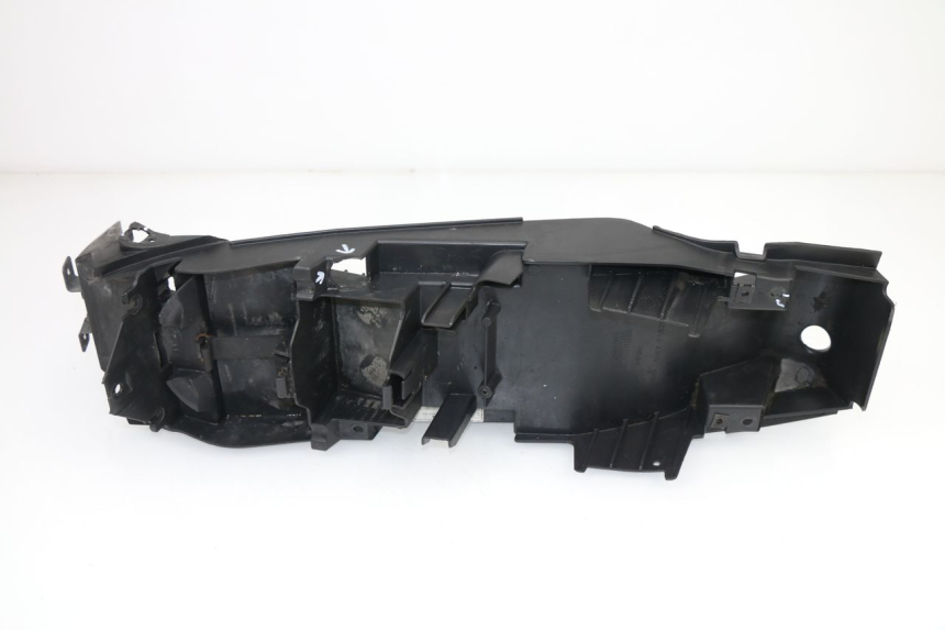 photo de REAR UNDERTRAY MBK X-POWER 50 (2003 - 2017)