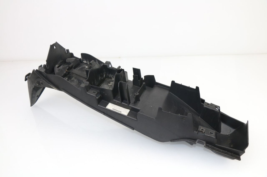 photo de REAR UNDERTRAY MBK X-POWER 50 (2003 - 2017)