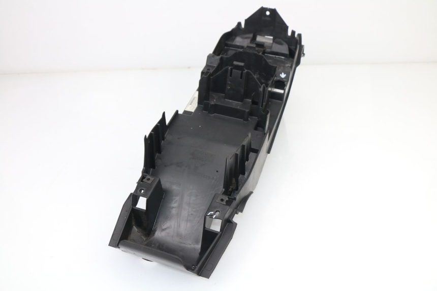 photo de REAR UNDERTRAY MBK X-POWER 50 (2003 - 2017)