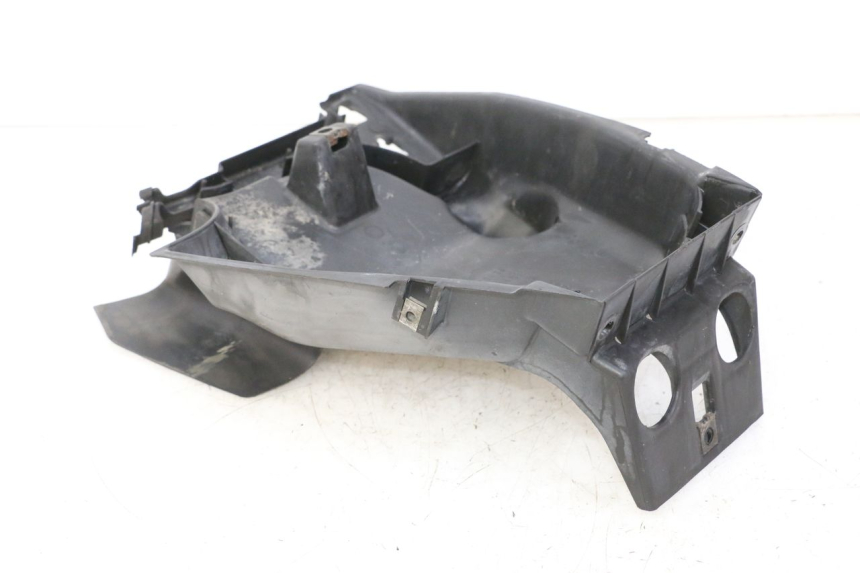 photo de REAR UNDERTRAY HONDA X8R 50 (1998 - 2003)