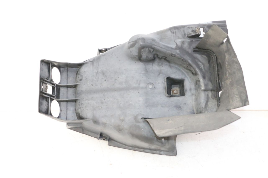 photo de REAR UNDERTRAY HONDA X8R 50 (1998 - 2003)