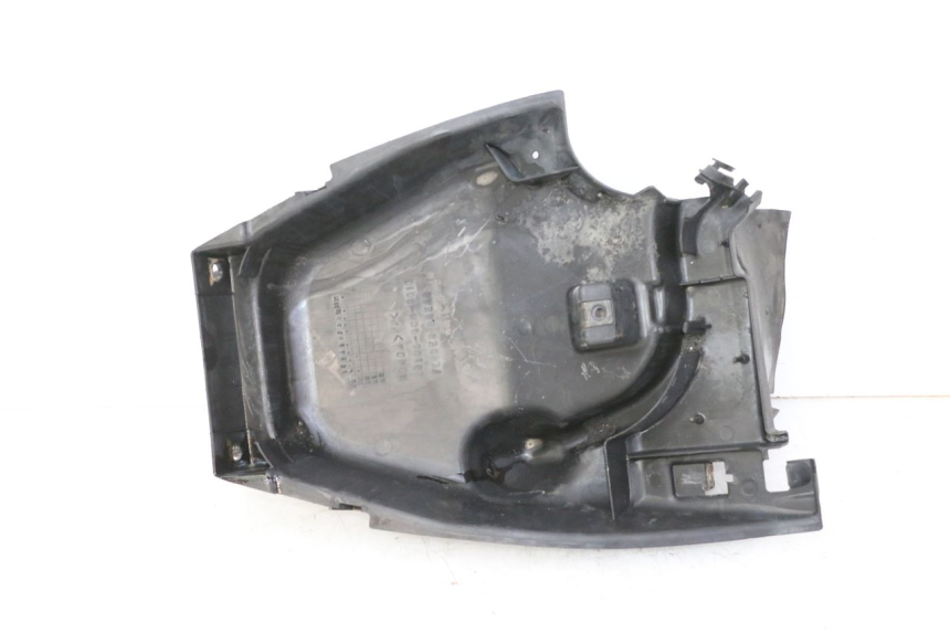 photo de REAR UNDERTRAY HONDA X8R 50 (1998 - 2003)