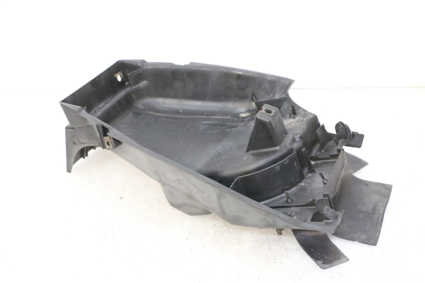 photo de REAR UNDERTRAY HONDA X8R 50 (1998 - 2003)