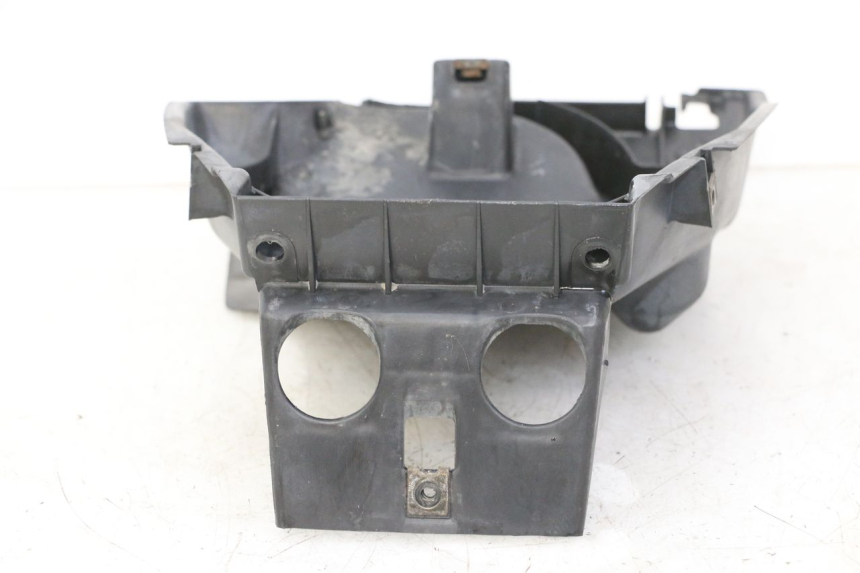 photo de REAR UNDERTRAY HONDA X8R 50 (1998 - 2003)