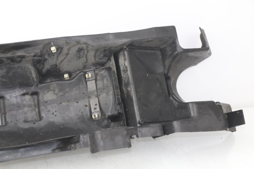 photo de REAR UNDERTRAY YAMAHA XJ600 XJ DIVERSION 600 (1992 - 1997)