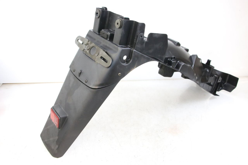 photo de REAR UNDERTRAY YAMAHA XJ600 XJ DIVERSION 600 (1992 - 1997)