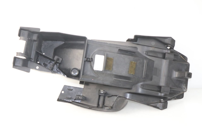 photo de REAR UNDERTRAY HONDA XLV VARADERO 125 (2000 - 2006)