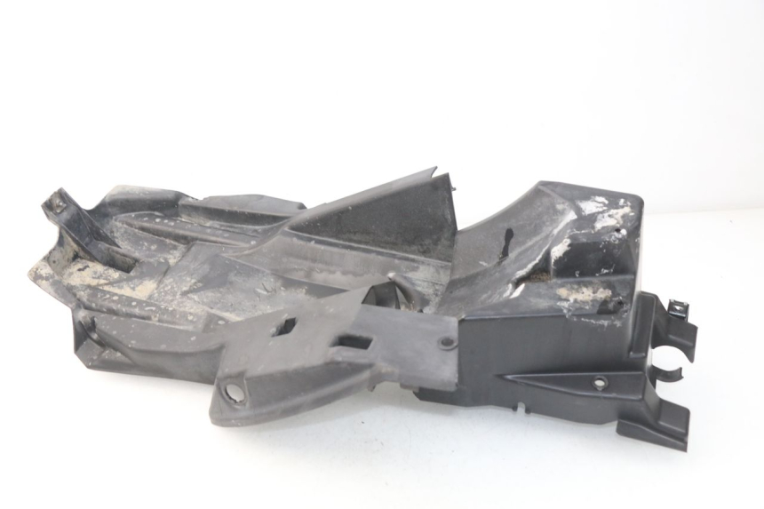 photo de REAR UNDERTRAY HONDA XLV VARADERO 125 (2000 - 2006)