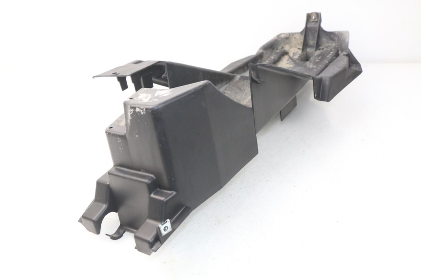 photo de REAR UNDERTRAY HONDA XLV VARADERO 125 (2000 - 2006)
