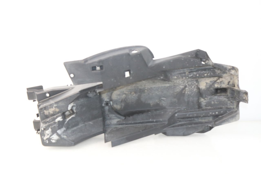 photo de REAR UNDERTRAY HONDA XLV VARADERO 125 (2000 - 2006)