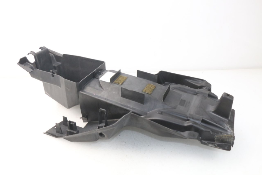 photo de REAR UNDERTRAY HONDA XLV VARADERO 125 (2000 - 2006)