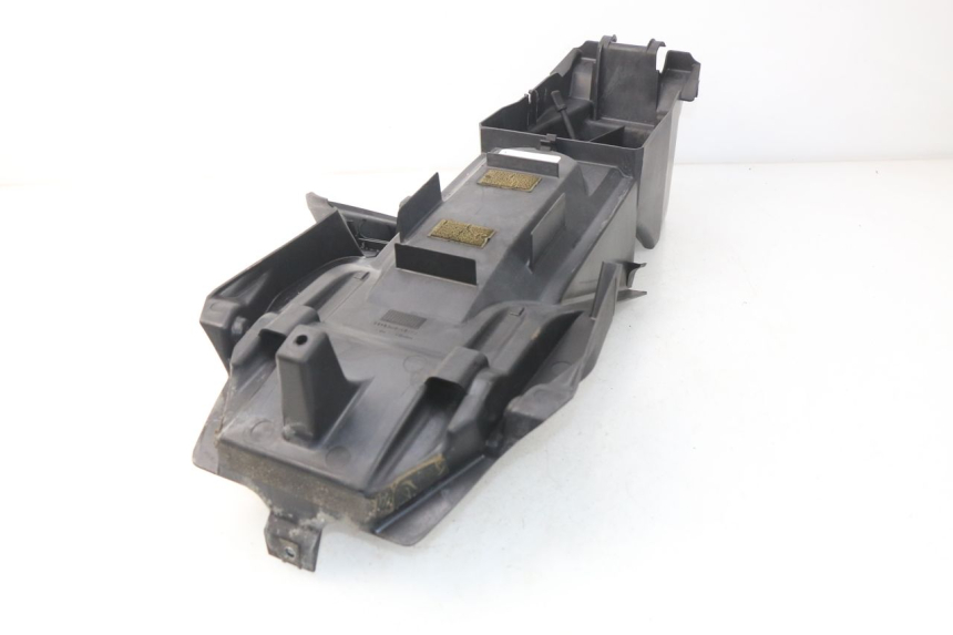photo de REAR UNDERTRAY HONDA XLV VARADERO 125 (2000 - 2006)