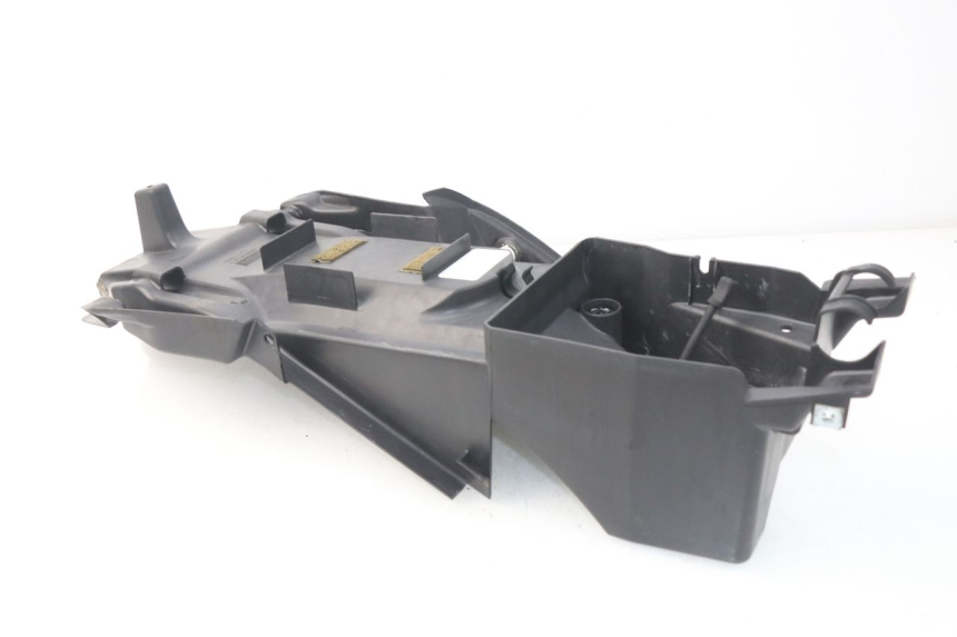 photo de REAR UNDERTRAY HONDA XLV VARADERO 125 (2000 - 2006)