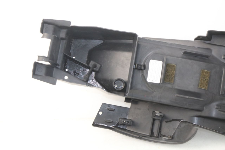 photo de REAR UNDERTRAY HONDA XLV VARADERO 125 (2000 - 2006)
