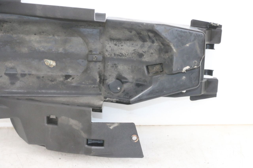 photo de REAR UNDERTRAY HONDA XLV VARADERO 125 (2000 - 2006)