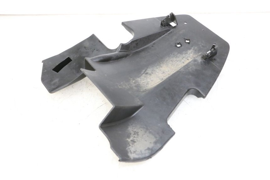 photo de REAR UNDERTRAY YAMAHA BW'S 50 (2004 - 2017)