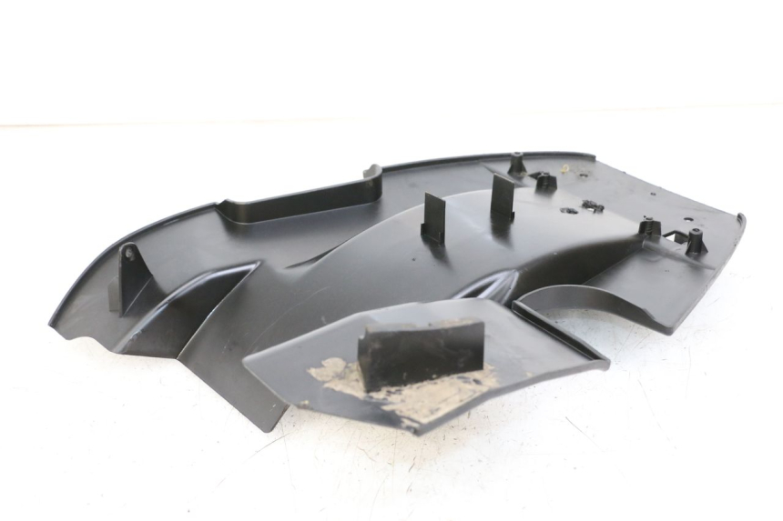 photo de REAR UNDERTRAY YAMAHA BW'S 50 (2004 - 2017)