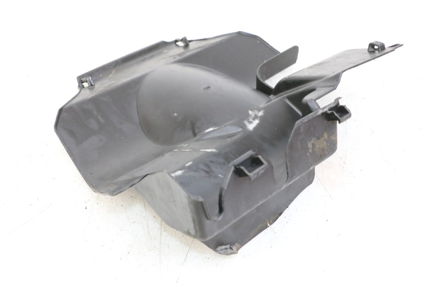 photo de REAR UNDERTRAY YAMAHA BW'S NG NEXT GENERATION 50 (1996 - 2003)