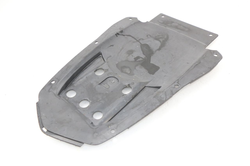 photo de REAR UNDERTRAY YAMAHA FZ8 800 (2010 - 2016)