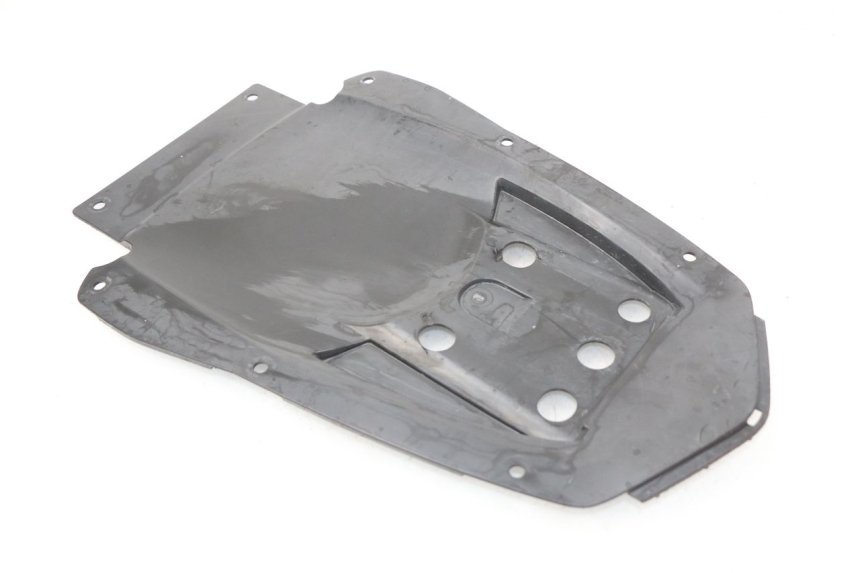 photo de REAR UNDERTRAY YAMAHA FZ8 800 (2010 - 2016)