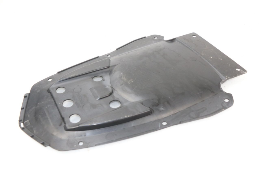 photo de REAR UNDERTRAY YAMAHA FZ8 800 (2010 - 2016)