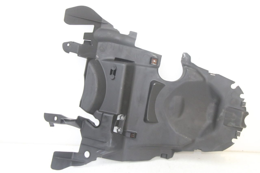 photo de REAR UNDERTRAY YAMAHA NEOS NEO'S 4T 50 (2008 - 2016)