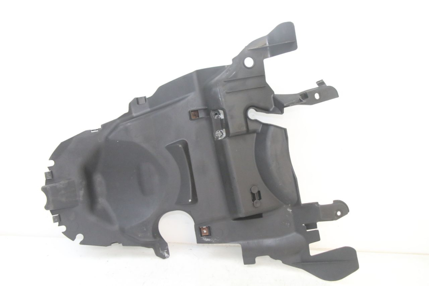 photo de REAR UNDERTRAY YAMAHA NEOS NEO'S 4T 50 (2008 - 2016)
