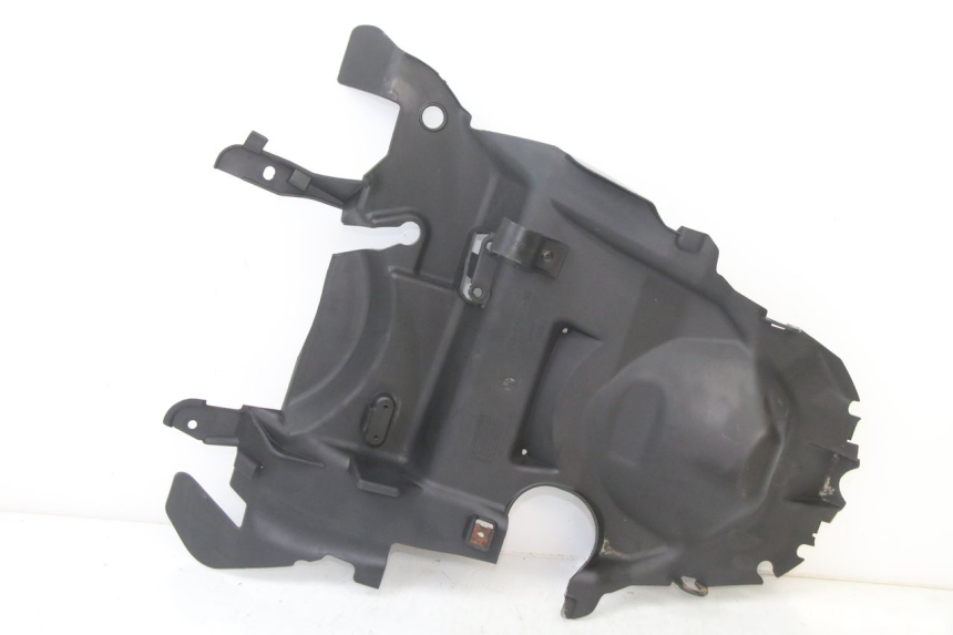photo de REAR UNDERTRAY YAMAHA NEOS NEO'S 4T 50 (2008 - 2016)