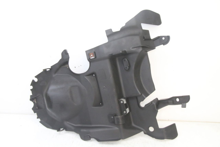photo de REAR UNDERTRAY YAMAHA NEOS NEO'S 4T 50 (2008 - 2016)