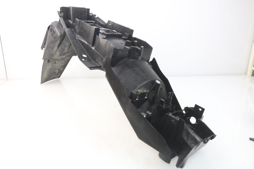 photo de REAR UNDERTRAY YAMAHA TDM ABS 900 (2002 - 2014)