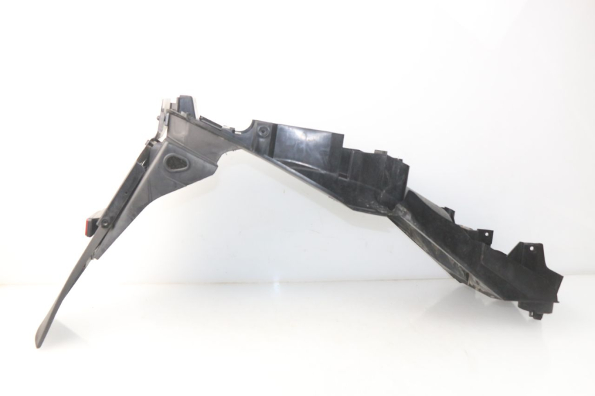 photo de REAR UNDERTRAY YAMAHA TDM ABS 900 (2002 - 2014)