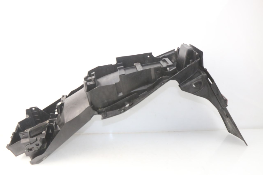 photo de REAR UNDERTRAY YAMAHA TDM ABS 900 (2002 - 2014)