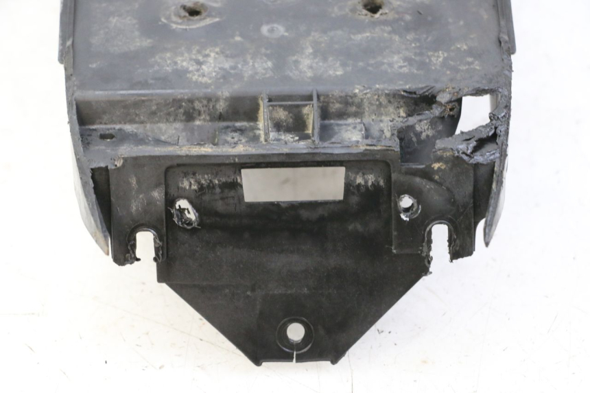 photo de REAR UNDERTRAY YAMAHA TZR 50 (2008 - 2016)
