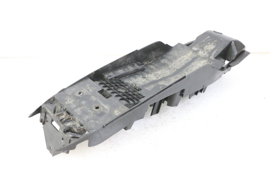 photo de REAR UNDERTRAY YAMAHA TZR 50 (2008 - 2016)