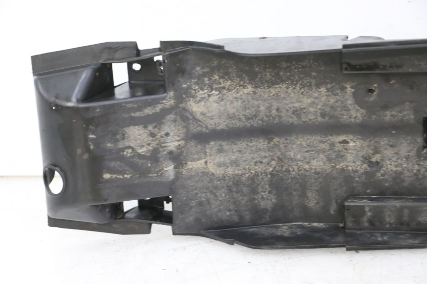 photo de REAR UNDERTRAY YAMAHA TZR 50 (2008 - 2016)