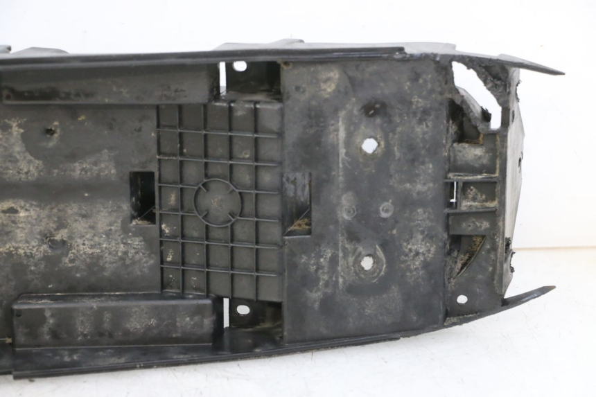 photo de REAR UNDERTRAY YAMAHA TZR 50 (2008 - 2016)