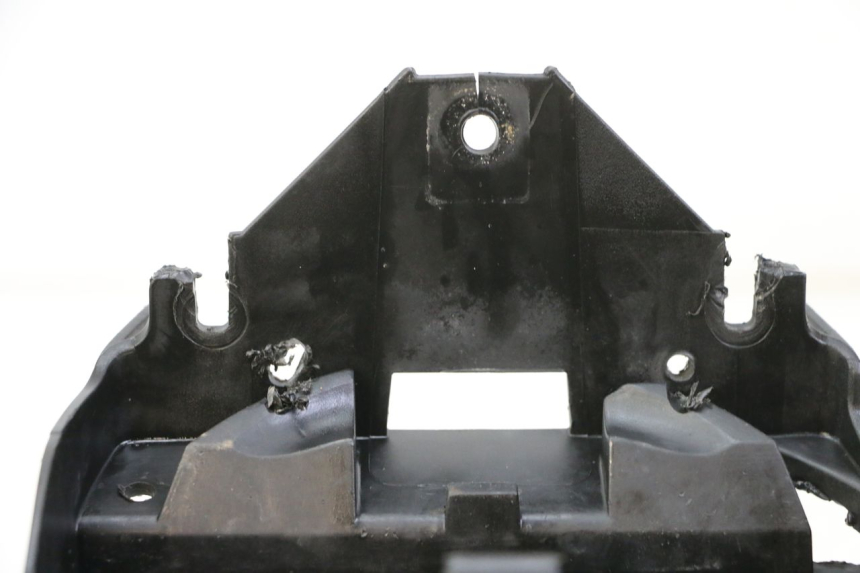 photo de REAR UNDERTRAY YAMAHA TZR 50 (2008 - 2016)