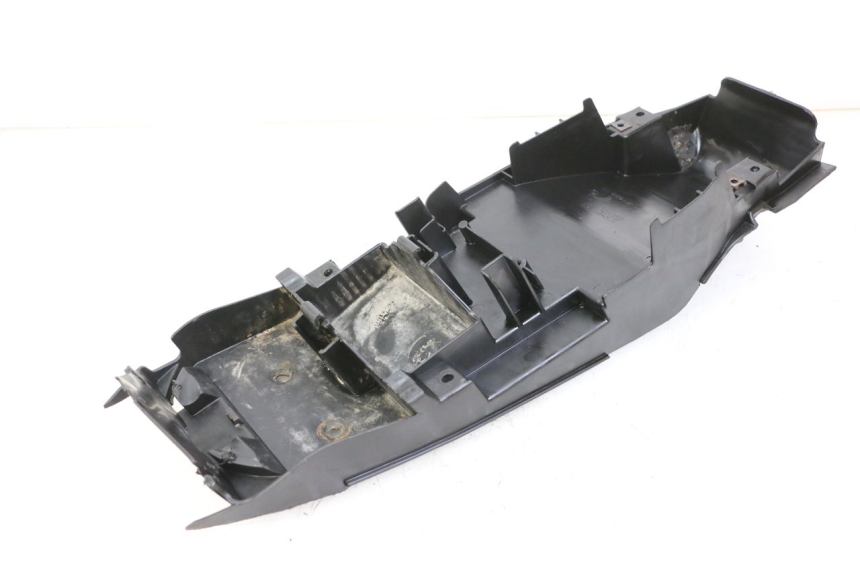 photo de REAR UNDERTRAY YAMAHA TZR 50 (2008 - 2016)