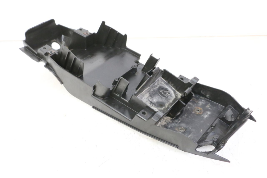 photo de REAR UNDERTRAY YAMAHA TZR 50 (2008 - 2016)
