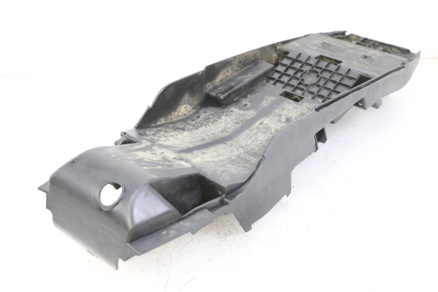photo de REAR UNDERTRAY YAMAHA TZR 50 (2008 - 2016)