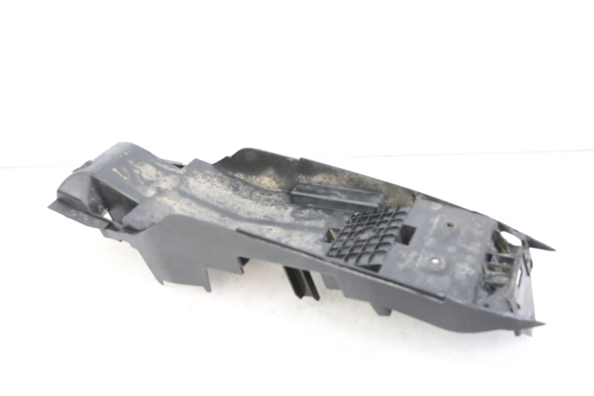 photo de REAR UNDERTRAY YAMAHA TZR 50 (2008 - 2016)